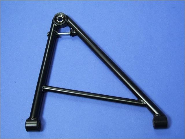 wishbone-lower-lh-widetrack-96-braced-assembly