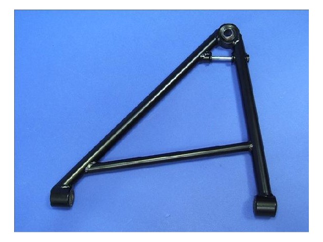 wishbone-lower-rh-widetrack-96-braced-assembly